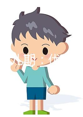 試管嬰兒期:優秀的丈夫該怎么辦?