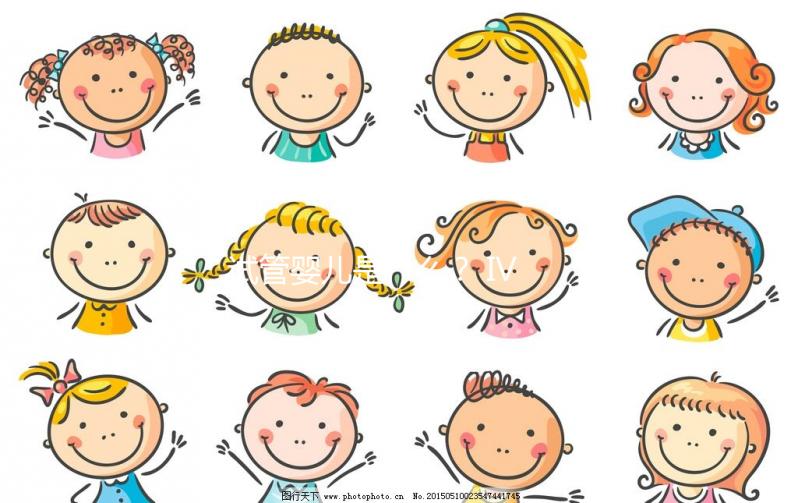 試管嬰兒是什么? IVF介紹、建議族群與常見問(wèn)題|宜蘊(yùn)醫(yī)療