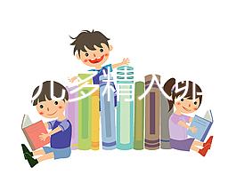 試管嬰兒多精入卵怎么辦進來瞧，先查遺傳病和染色體再說