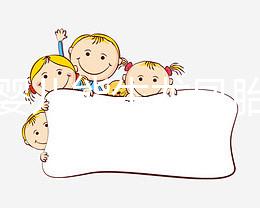 試管嬰兒能生龍鳳胎(試管嬰兒能生龍鳳胎嗎)