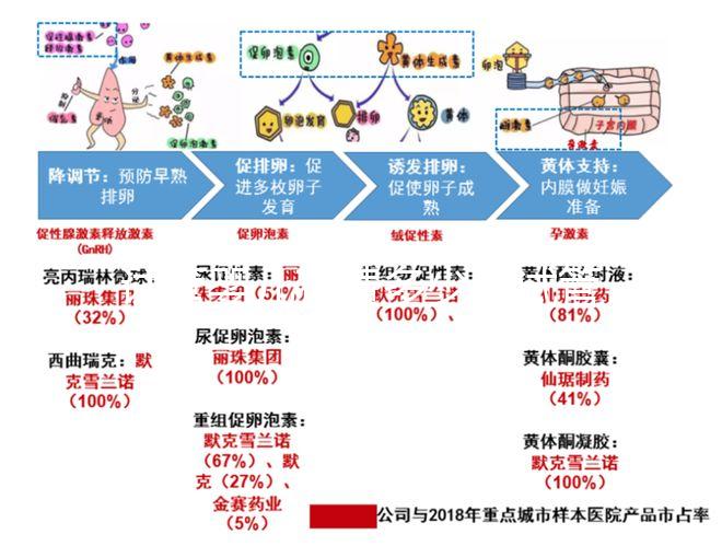 試管嬰兒花費(fèi)多少(試管嬰兒花費(fèi)多少錢?)
