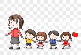 試管嬰兒費用大約多少(紅房子試管嬰兒費用大約多少)