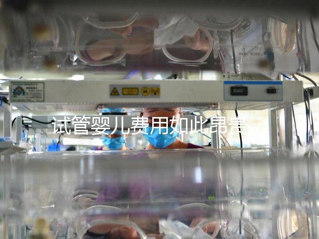 試管嬰兒費用如此昂貴，醫?？梢詧箐N嗎？怎么做更省錢？