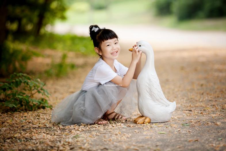 評估西安四院試管技術(shù)如何別只看成功率，助孕費(fèi)用也很重要