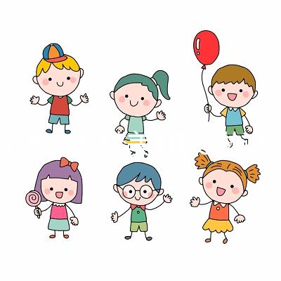 解讀：赴夢美HRC做試管嬰兒，提高成功率得了解這3個方法