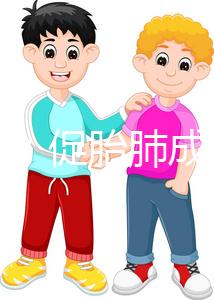 辟謠篇：促胎肺成熟副作用大，對胎兒有影響無科學依據