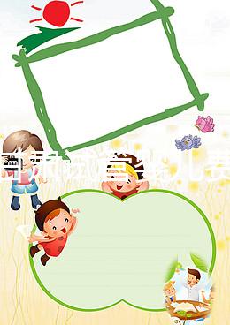 誰說甘肅試管嬰兒費用不能報銷!未來幾年或將納入醫(yī)保