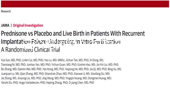 這個時間練習(xí)拉梅茲分娩呼吸法，助產(chǎn)又減痛