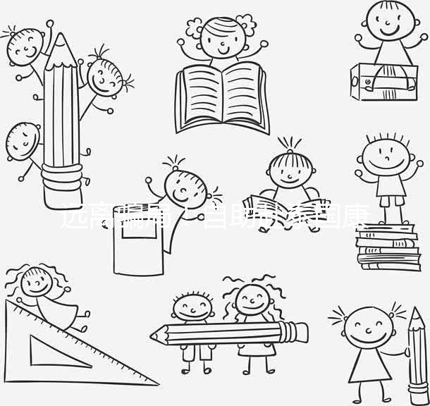 遠離騙局！自助赴泰國康民國際醫院需要注意哪些？