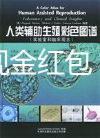 超級厚現(xiàn)金紅包(超級厚現(xiàn)金紅包怎么發(fā))