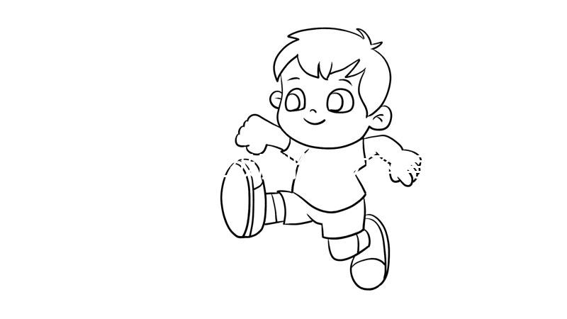 7細胞三級胚胎成功率有多高，首先看解凍后有無發育潛能