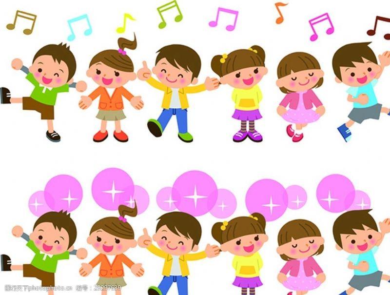 60s弄清楚為什么都說伯澳朗德dha不好，不知道背后的問題