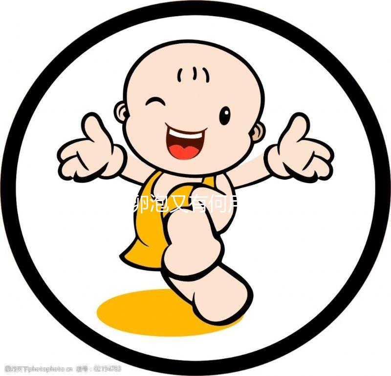 19個卵泡又有何用？卵泡萎縮黃素化，試管嬰兒懷孕攔路虎