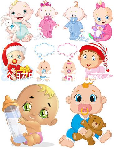 17個胚胎養囊成功率不固定，質量不好養成4個也算不錯