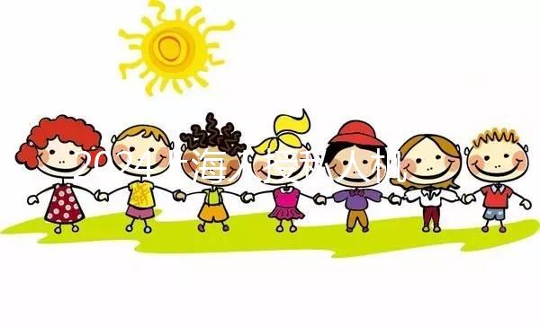 2024上海人授私人機構排名來了，前三竟是這幾家