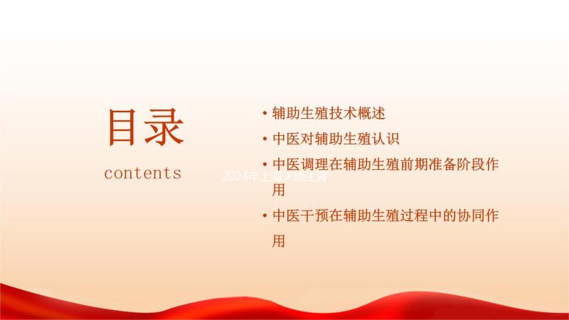 2024年上海未婚生育政策發(fā)生變化，外地人到黃浦區(qū)如何建卡