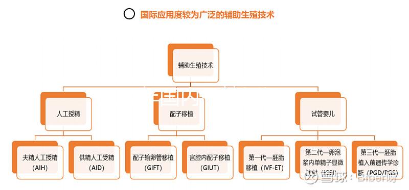 2024年國內同性婚姻提案投票是謠言，領證不合法的原因有三個