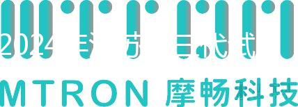 2024年江蘇省三代試管嬰兒醫(yī)院大全，姑蘇市有5家