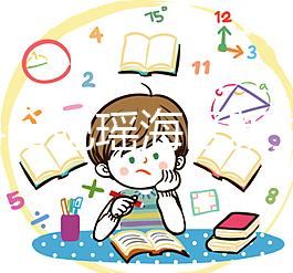 2024合肥瑤海區(qū)新生兒醫(yī)?？ㄞk理指南，當月材料齊全