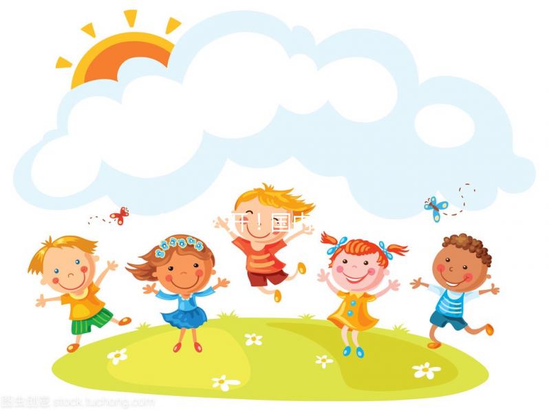 2024公開(kāi)！國(guó)內(nèi)做三代試管的公立醫(yī)院名單盤(pán)點(diǎn)！