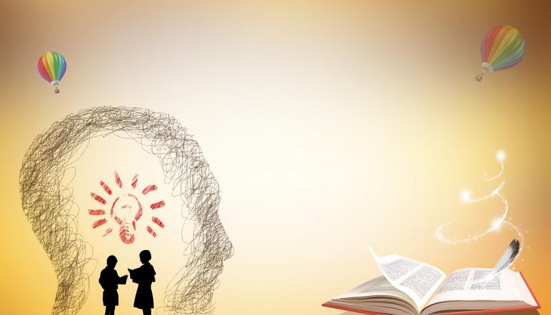 2024海南彩禮排行榜更新，附三亞、三沙和儋州價格表