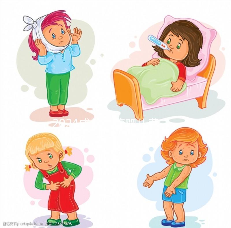 2024成都試管嬰兒費(fèi)用整理，一次多少錢(qián)做到心底有數(shù)