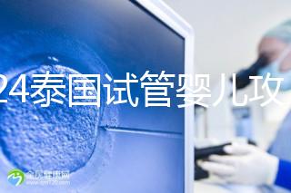 2024泰國(guó)試管嬰兒攻略索引:包成功是零風(fēng)險(xiǎn),而不是包出生