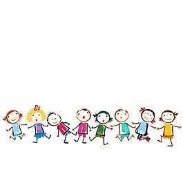 2026中國三代試管嬰兒花費全知道！附價格明細一覽，如何合理控制預算？