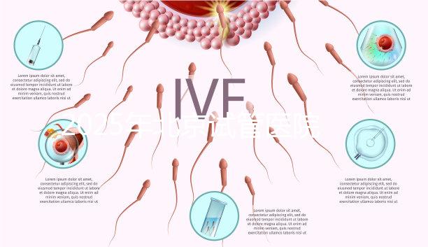 2025年北京試管醫(yī)院最新排行榜,助你選擇最優(yōu)質(zhì)的生育醫(yī)療機構