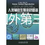2025年國外第三代試管嬰兒生殖機構大盤點，十大排名榜一覽