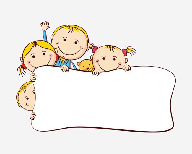 2023姻緣最旺、最順的生肖集錦，這四大屬相兔年必定結(jié)婚