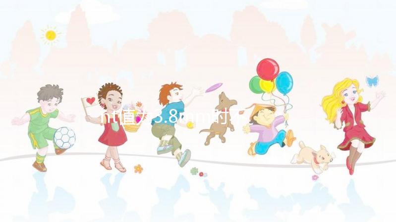 nt值為3.8mm時不一定是唐氏兒，寶寶是否畸形還需做無創