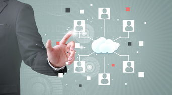 大咖齊聚11月杭州云服務大會 互聯(lián)網接入及相關服務的機遇與未來