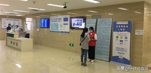 數(shù)據(jù)綻放一朵云 哈爾濱健康醫(yī)療云全面上線，互聯(lián)網接入賦能智慧醫(yī)療